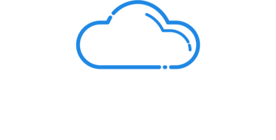 970 Tech Solutions